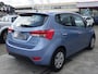 Hyundai ix20 1.4i i-Motion Airco, Hoge Instap!