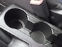 Hyundai ix20 1.4i i-Motion Airco, Hoge Instap!
