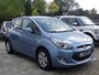 Hyundai ix20 1.4i i-Motion Airco, Hoge Instap!