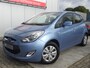 Hyundai ix20 1.4i i-Motion Airco, Hoge Instap!