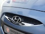 Hyundai ix20 1.4i i-Motion Airco, Hoge Instap, NW APK!