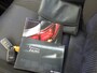 Hyundai ix20 1.4i i-Motion Airco, Hoge Instap!