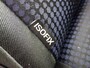 Hyundai ix20 1.4i i-Motion Airco, Hoge Instap!