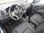 Hyundai ix20 1.4i i-Motion Airco, Hoge Instap, NW APK!