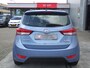 Hyundai ix20 1.4i i-Motion Airco, Hoge Instap, NW APK!