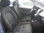 Hyundai ix20 1.4i i-Motion Airco, Hoge Instap, NW APK!
