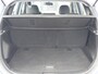 Hyundai ix20 1.4i i-Motion Airco, Hoge Instap, NW APK!