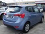 Hyundai ix20 1.4i i-Motion Airco, Hoge Instap, NW APK!
