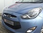 Hyundai ix20 1.4i i-Motion Airco, Hoge Instap!
