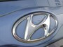 Hyundai ix20 1.4i i-Motion Airco, Hoge Instap, NW APK!