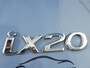 Hyundai ix20 1.4i i-Motion Airco, Hoge Instap!