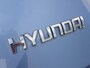 Hyundai ix20 1.4i i-Motion Airco, Hoge Instap!