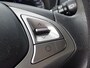 Hyundai ix20 1.4i i-Motion Airco, Hoge Instap!