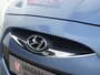 Hyundai ix20 1.4i i-Motion Airco, Hoge Instap!