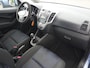 Hyundai ix20 1.4i i-Motion Airco, Hoge Instap, NW APK!