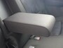 Hyundai ix20 1.4i i-Motion Airco, Hoge Instap!