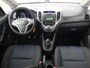 Hyundai ix20 1.4i i-Motion Airco, Hoge Instap!