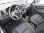 Hyundai ix20 1.4i i-Motion Airco, Hoge Instap!
