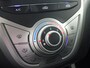 Hyundai ix20 1.4i i-Motion Airco, Hoge Instap!