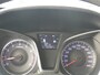 Hyundai ix20 1.4i i-Motion Airco, Hoge Instap!