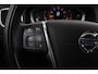 Volvo V60 2.0 T4 Business Sport | R-Design | Trekhaak | Panoramadak | Recent Ond. | Org NL | Camera | Digital Cockpit |