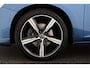 Volvo V60 2.0 T4 Business Sport | R-Design | Trekhaak | Panoramadak | Recent Ond. | Org NL | Camera | Digital Cockpit |