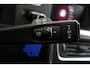 Volvo V60 2.0 T4 Business Sport | R-Design | Trekhaak | Panoramadak | Recent Ond. | Org NL | Camera | Digital Cockpit |