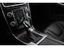 Volvo V60 2.0 T4 Business Sport | R-Design | Trekhaak | Panoramadak | Recent Ond. | Org NL | Camera | Digital Cockpit |