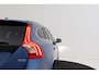 Volvo V60 2.0 T4 Business Sport | R-Design | Trekhaak | Panoramadak | Recent Ond. | Org NL | Camera | Digital Cockpit |