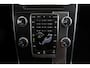 Volvo V60 2.0 T4 Business Sport | R-Design | Trekhaak | Panoramadak | Recent Ond. | Org NL | Camera | Digital Cockpit |
