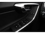 Volvo V60 2.0 T4 Business Sport | R-Design | Trekhaak | Panoramadak | Recent Ond. | Org NL | Camera | Digital Cockpit |