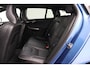Volvo V60 2.0 T4 Business Sport | R-Design | Trekhaak | Panoramadak | Recent Ond. | Org NL | Camera | Digital Cockpit |
