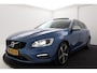 Volvo V60 2.0 T4 Business Sport | R-Design | Trekhaak | Panoramadak | Recent Ond. | Org NL | Camera | Digital Cockpit |