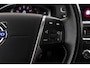 Volvo V60 2.0 T4 Business Sport | R-Design | Trekhaak | Panoramadak | Recent Ond. | Org NL | Camera | Digital Cockpit |
