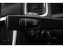 Volvo V60 2.0 T4 Business Sport | R-Design | Trekhaak | Panoramadak | Recent Ond. | Org NL | Camera | Digital Cockpit |