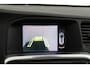 Volvo V60 2.0 T4 Business Sport | R-Design | Trekhaak | Panoramadak | Recent Ond. | Org NL | Camera | Digital Cockpit |