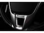 Volvo V60 2.0 T4 Business Sport | R-Design | Trekhaak | Panoramadak | Recent Ond. | Org NL | Camera | Digital Cockpit |