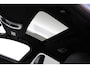 Volvo V60 2.0 T4 Business Sport | R-Design | Trekhaak | Panoramadak | Recent Ond. | Org NL | Camera | Digital Cockpit |
