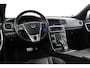 Volvo V60 2.0 T4 Business Sport | R-Design | Trekhaak | Panoramadak | Recent Ond. | Org NL | Camera | Digital Cockpit |