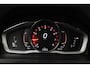Volvo V60 2.0 T4 Business Sport | R-Design | Trekhaak | Panoramadak | Recent Ond. | Org NL | Camera | Digital Cockpit |