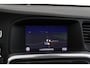 Volvo V60 2.0 T4 Business Sport | R-Design | Trekhaak | Panoramadak | Recent Ond. | Org NL | Camera | Digital Cockpit |