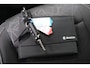 Skoda Rapid Spaceback 1.0 TSI Greentech Clever Automaat - N.A.P. Airco, Cruise, Navi, PDC, Trekhaak.