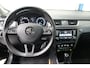 Skoda Rapid Spaceback 1.0 TSI Greentech Clever Automaat - N.A.P. Airco, Cruise, Navi, PDC, Trekhaak.