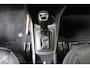 Skoda Rapid Spaceback 1.0 TSI Greentech Clever Automaat - N.A.P. Airco, Cruise, Navi, PDC, Trekhaak.