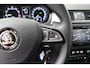 Skoda Rapid Spaceback 1.0 TSI Greentech Clever Automaat - N.A.P. Airco, Cruise, Navi, PDC, Trekhaak.