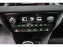 Skoda Rapid Spaceback 1.0 TSI Greentech Clever Automaat - N.A.P. Airco, Cruise, Navi, PDC, Trekhaak.
