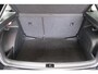 Skoda Rapid Spaceback 1.0 TSI Greentech Clever Automaat - N.A.P. Airco, Cruise, Navi, PDC, Trekhaak.
