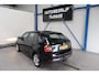 Skoda Rapid Spaceback 1.0 TSI Greentech Clever Automaat - N.A.P. Airco, Cruise, Navi, PDC, Trekhaak.
