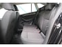 Skoda Rapid Spaceback 1.0 TSI Greentech Clever Automaat - N.A.P. Airco, Cruise, Navi, PDC, Trekhaak.
