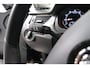 Skoda Rapid Spaceback 1.0 TSI Greentech Clever Automaat - N.A.P. Airco, Cruise, Navi, PDC, Trekhaak.